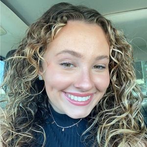 Meet your Posher, Summer